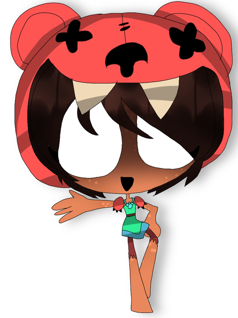 Nita.png