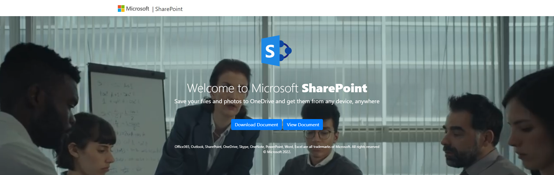 Stored capture of sharepoint.onedrive.dczhxkw84930320.passkey.auth02.outlook.drive.plastkon.cc