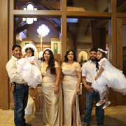 IMG-9278
