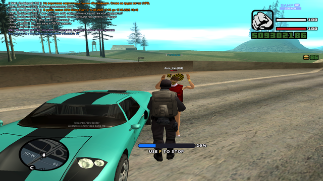 sa mp 354.png