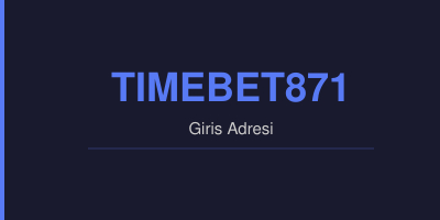 Timebet871 gorsel.jpg