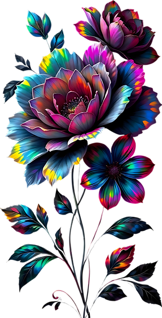 d805ac91e5f111c43ae8448203c824c0