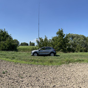 IMG-9204