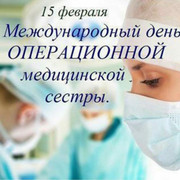 image-2-0.jpg