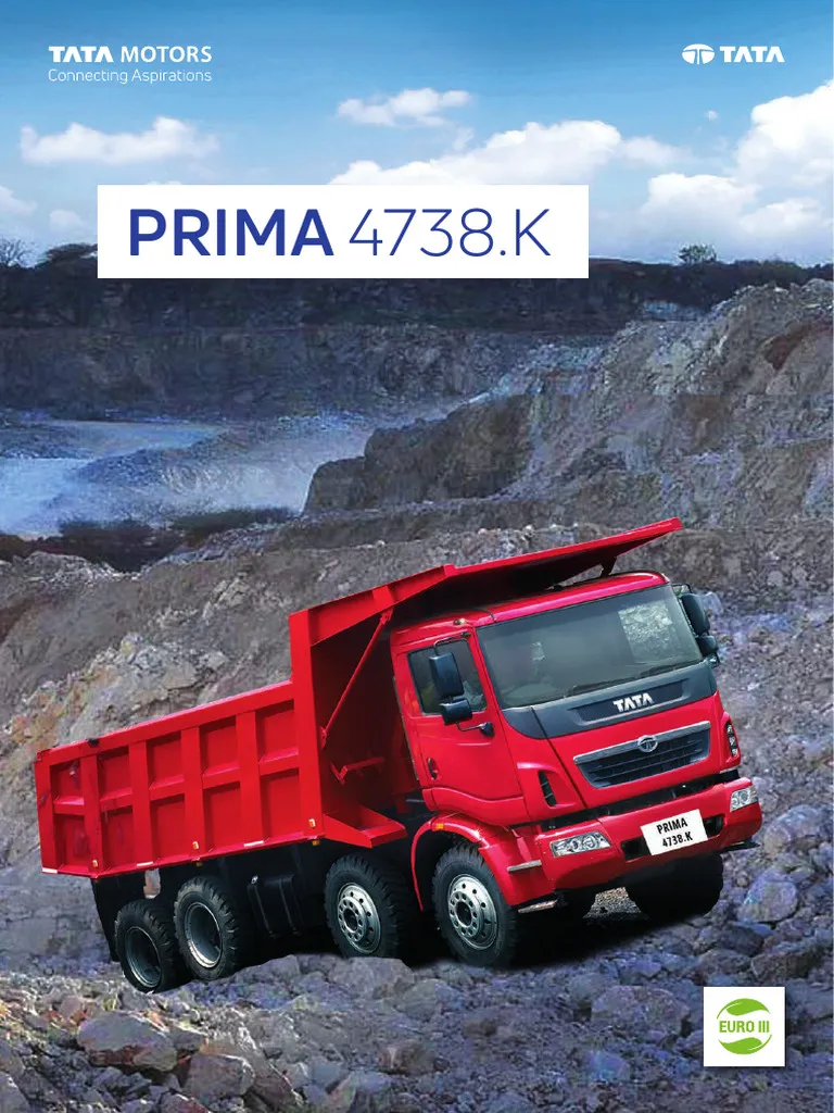 4738-Tata-Truck.webp