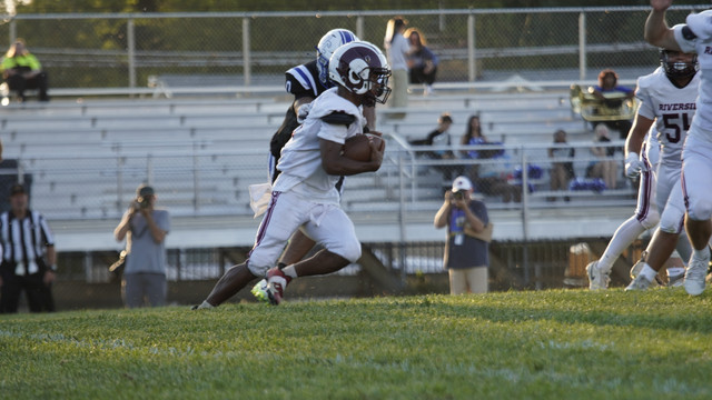 DSC5300