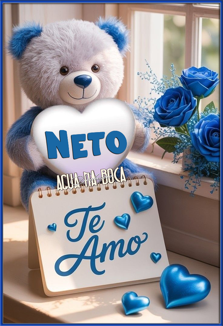agua 20
