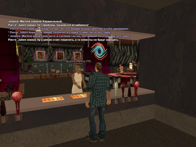 gallery233.jpg