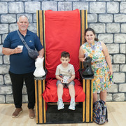 DSC00978-2