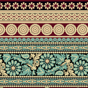 b43143a9d7022f04b7bfe8144a0f6385