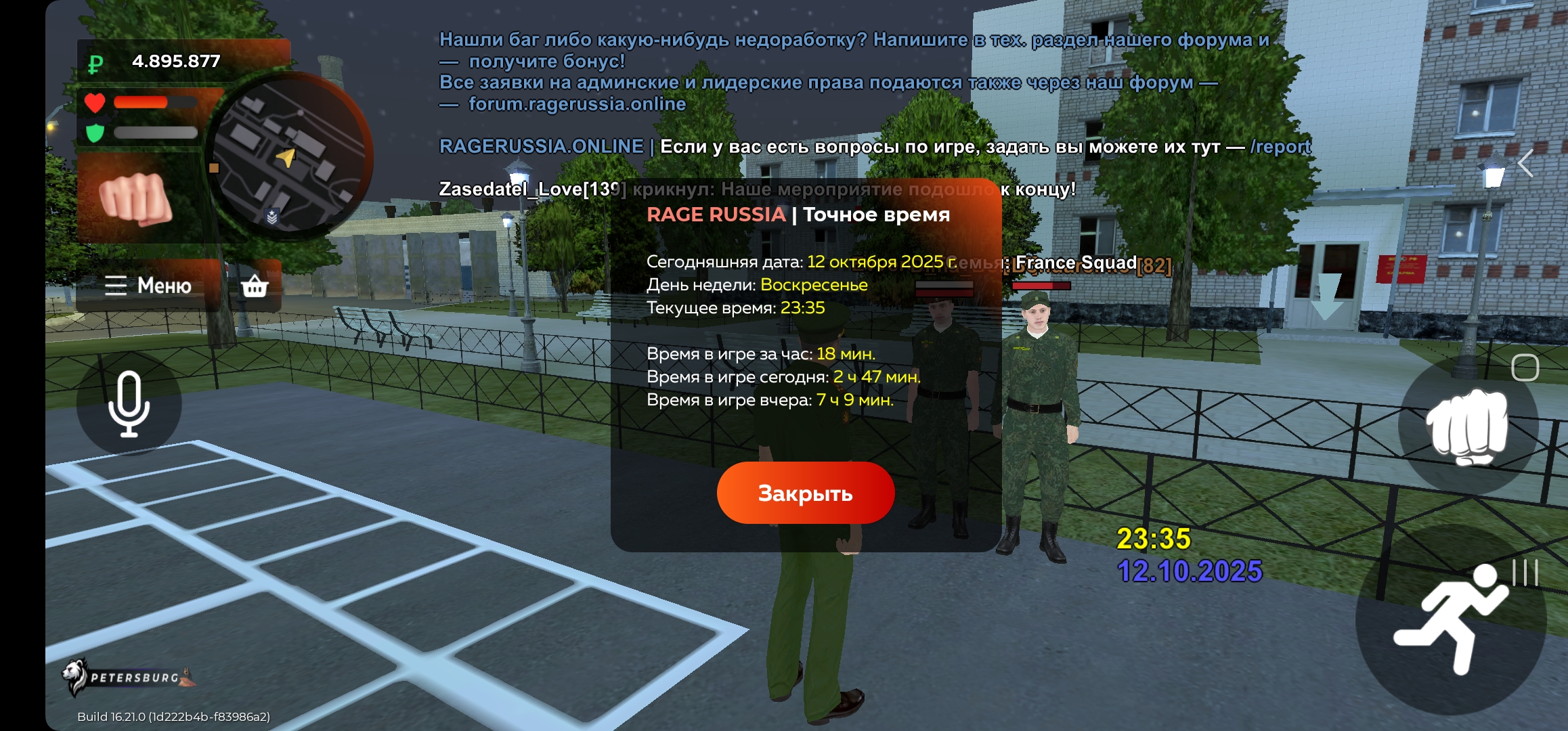 ibb.co