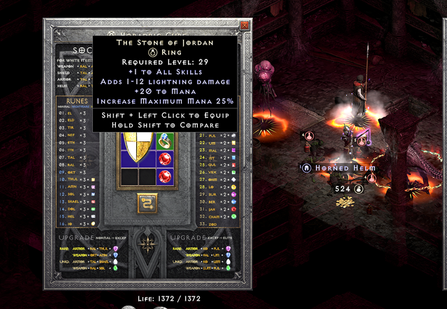 Screenshot 312.png