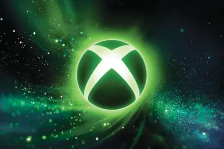 Free Xbox Gaming with Ads Now Available to Testers