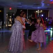 IMG-1692