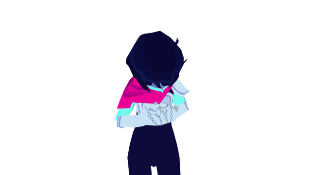 tearingsoul2.png