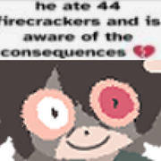 tbh-i-ate
