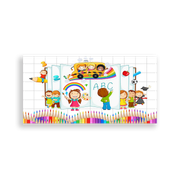 703856-Escola-Ana