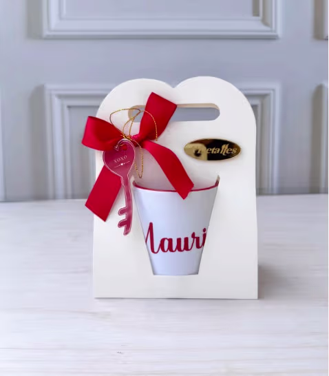 Mug Amour