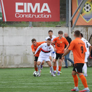 IMG-6288