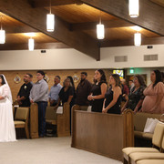 IMG-9116
