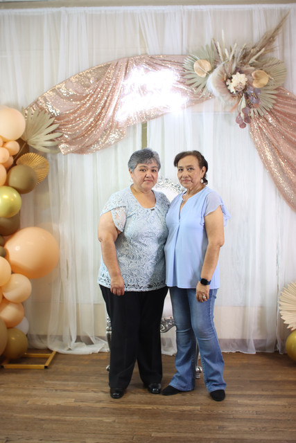 IMG-9843