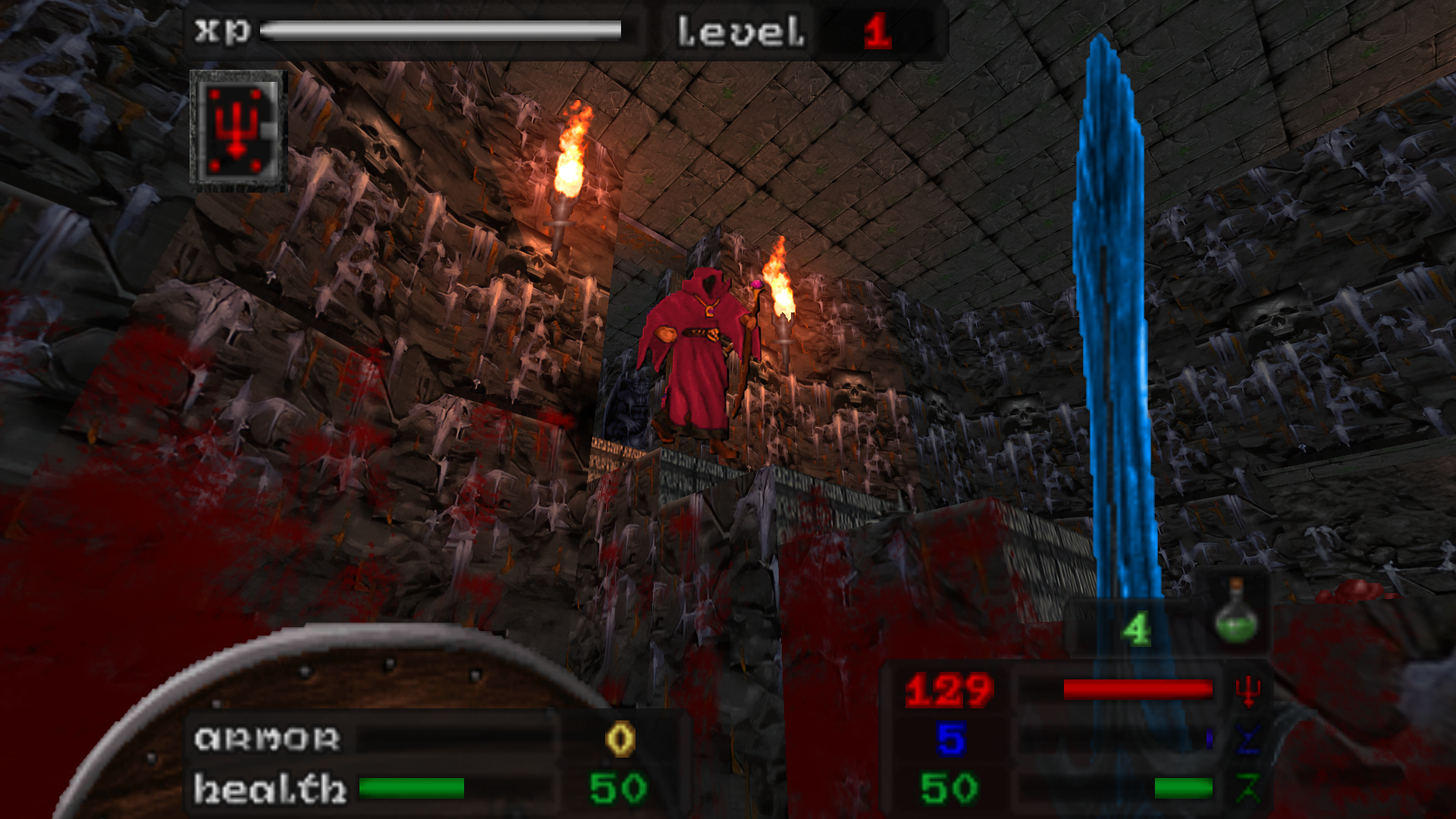 [Image: hexen9.png]
