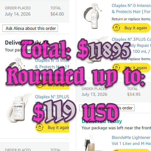 Reimbursement 7