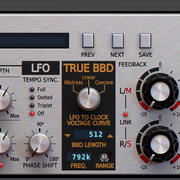 D16 Group - Total Bundle v2026.06 VST, VSTi, VST3, VSTi3, AAX x64 [06.2026] R2R - набор плагинов