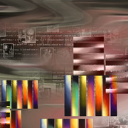 Adobe-Stock-370086441