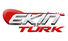 EKİN TURK TV