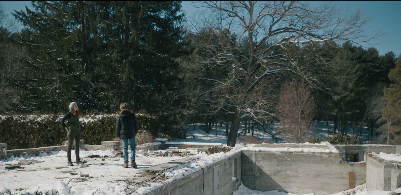 The Arborist Screenshot