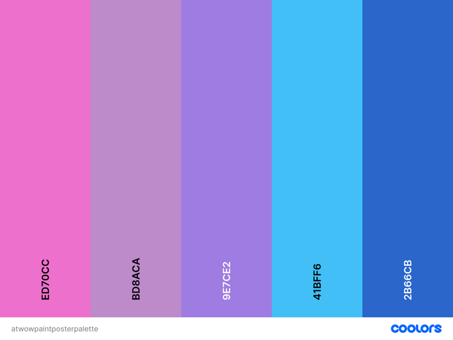atwowpaintposterpalette.png
