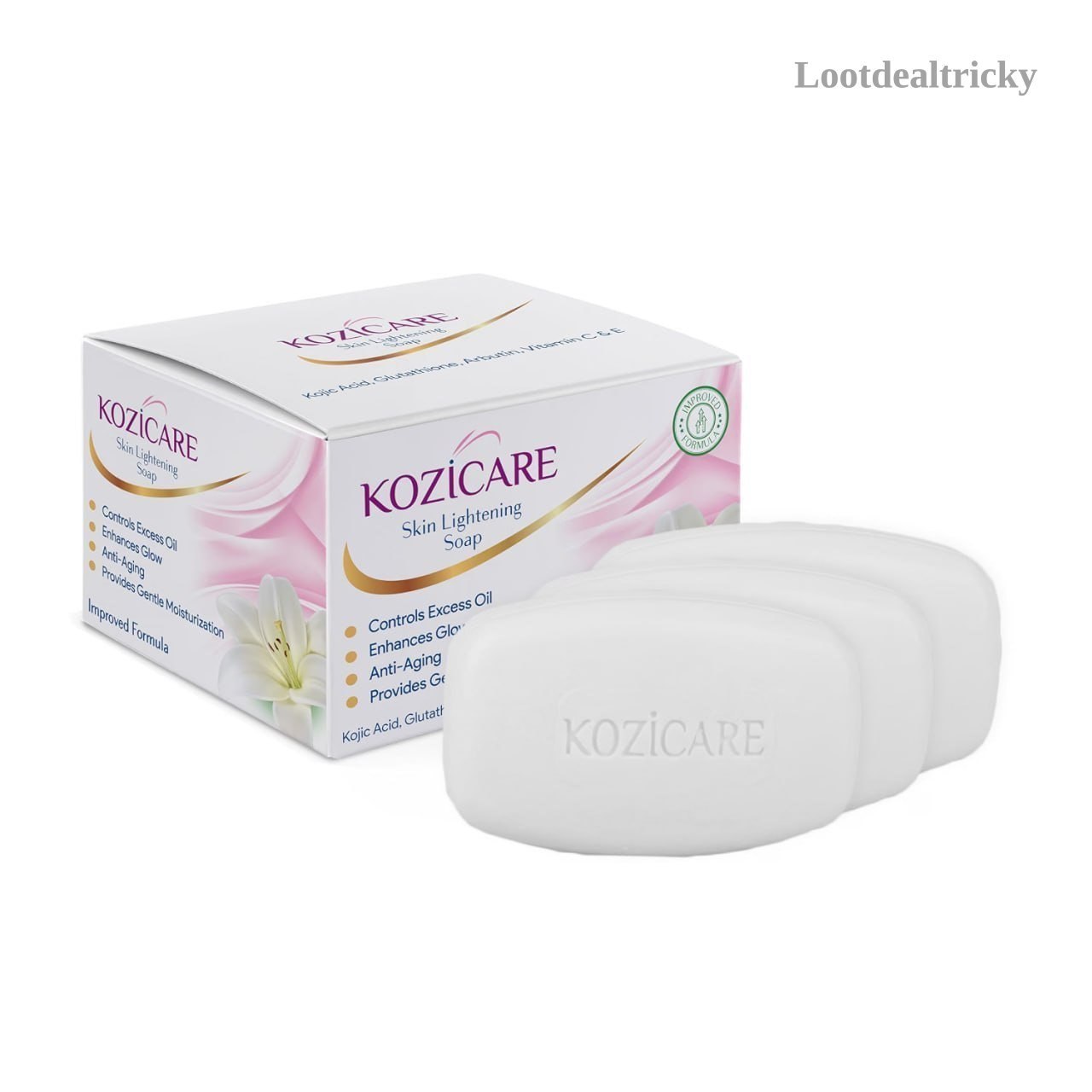 Amazon Loot Grabfast Offer Image