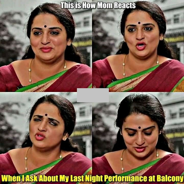 INCEST : Family Mein Pyar Romance or Sex