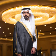 khattab 011
