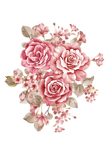 shutterstock 260425841.jpg
