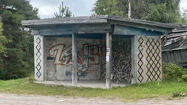 IMG 4690.jpg