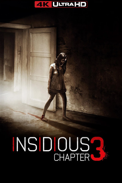 insi3