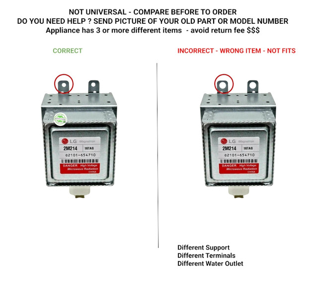 WB27X11038 Correct incorrect.jpg