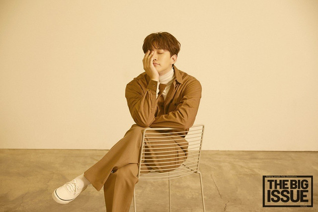 lee jun ho 1004929.jpg