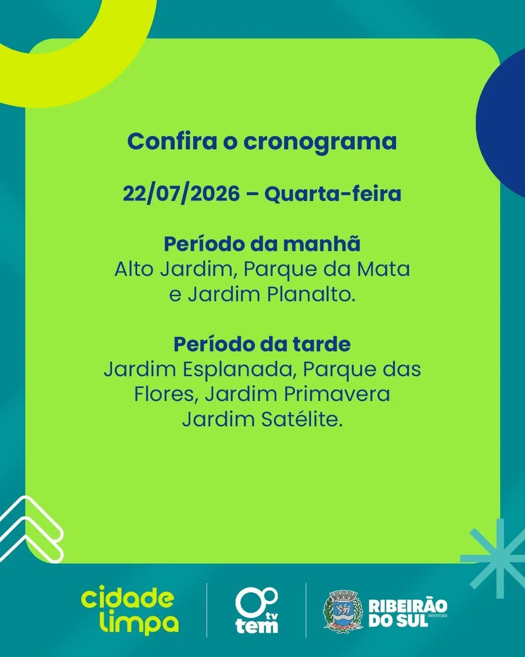 Programacao 2