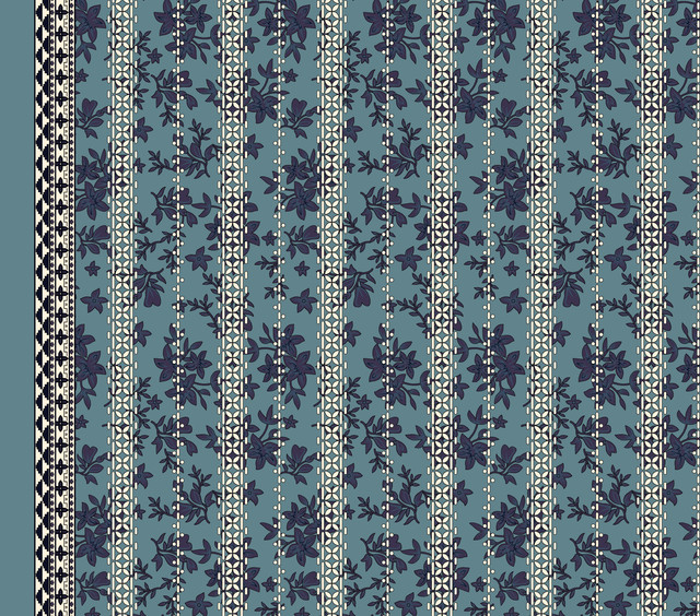 shutterstock 2533374137.jpg