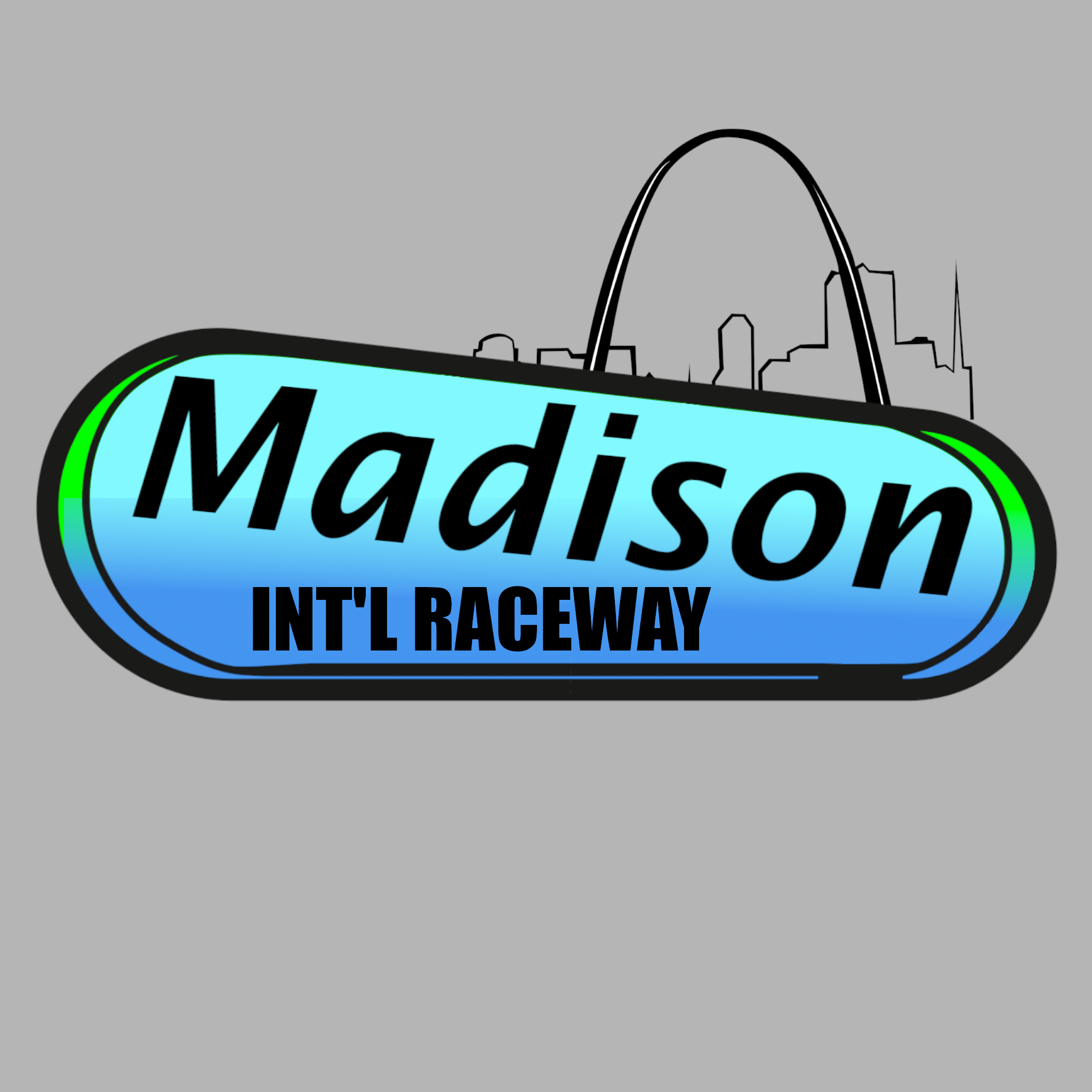 Madison-International-Raceway-Gateway-International-Raceway.png
