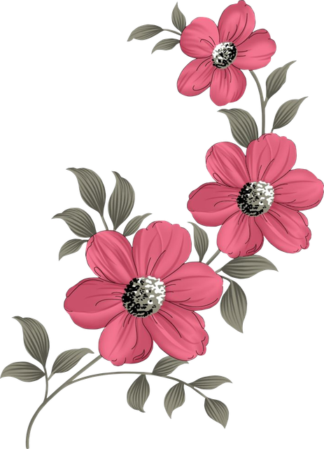 39c3301a8048ec64c2e8d0ae216f763f.png