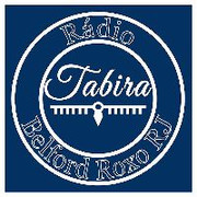 Radio Tabira Q200