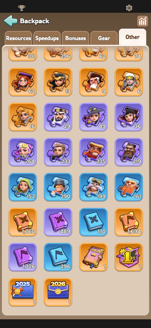 11.png