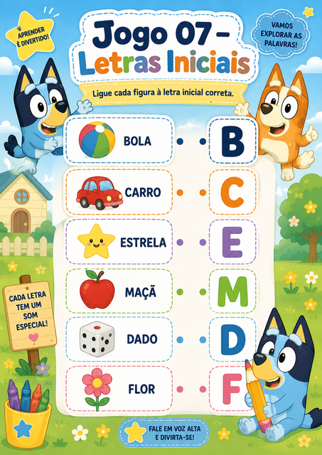 Página 06