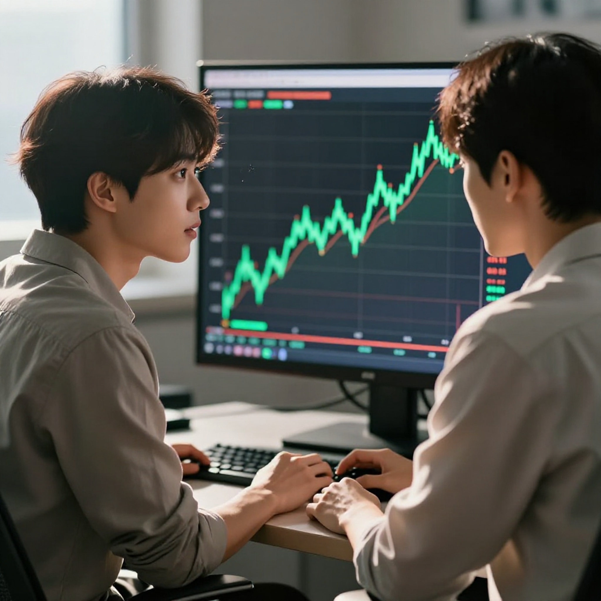 마무리: 정리와 다음 행동