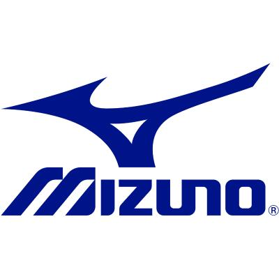 Mizuno affiliate program logo