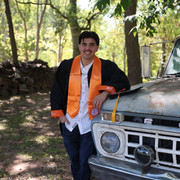 IMG-0726